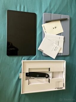 Lenovo M11. TB330XU