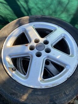 disky 5x112 r18