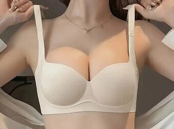 telová push up