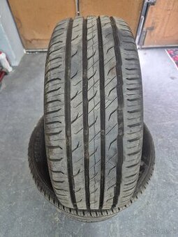 195/55 R15 Seperit