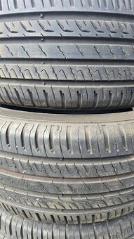 Letni sada 195 55 r15 4x6mm Barum