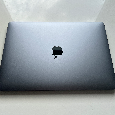 MacBook Pro 13" 2019 CTO / 16GB RAM / 512GB SSD / Space Gra