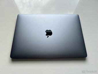 MacBook Pro 13" 2019 CTO / 16GB RAM / 512GB SSD / Space Gra - 1