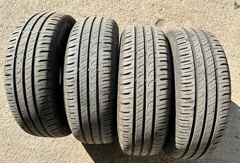 195/65 R15 letná sada BARUM