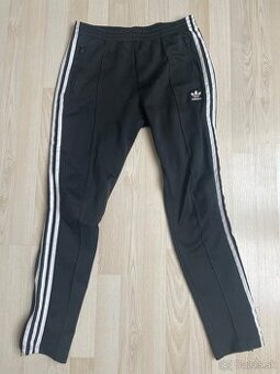 Dámske Adidas tepláky