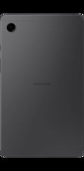 Predam Samsung Galaxy Tab A9LTE 128 GB Graphite