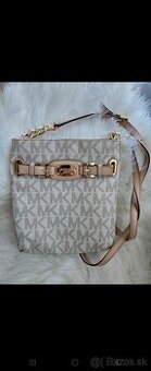 Crossbody kabelka Michael Kors