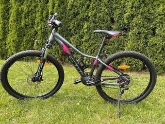 Bicykel CTM Charisma 3.0