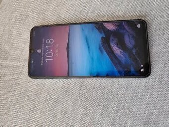 Huawei p30 Lite