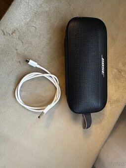 Bose SoundLink Flex