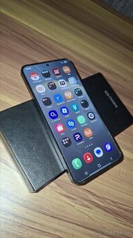 Samsung S24