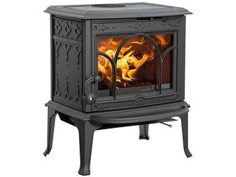 Jotul F 100 CB