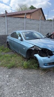 bmw e92 325d manuał nahradní dily