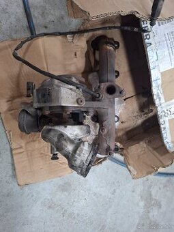 Turbo