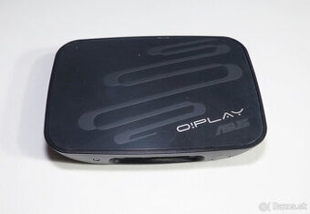Predám prehrávač Asus Oplay mini