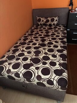 Valenda 200X100
