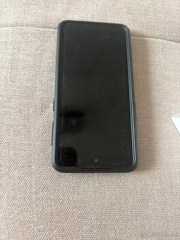 Samsung galaxy Xcover 5