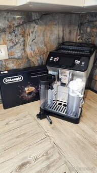 Delonghi Eletta Explore ecam45X.6Y-45X.8Y