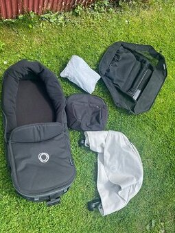 Bugaboo FOX 5