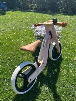 Predám detské odrážadlo Kinderkraft Runner