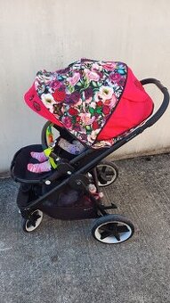 Cybex balios M