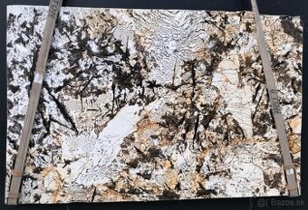 Exoticka zula Blanc du Blanc