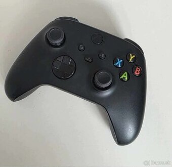 Xbox ovladac