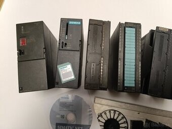 Siemens S7-300