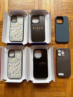 iphone 16 pro kryty