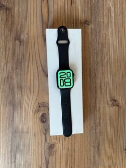 Apple WATCH 9 45mm