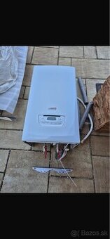 Kotol PROTHERM 25kw