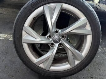 audi s4 disky r18 8W0 601 025 EJ