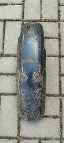 Podblatník Jawa 350/638-639