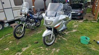 Virago1100