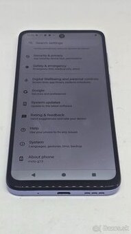 Motorola Moto G13