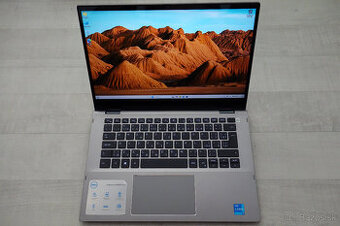 DELL Inspiron 5406 2in1