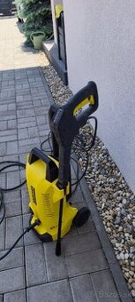 Karcher K3