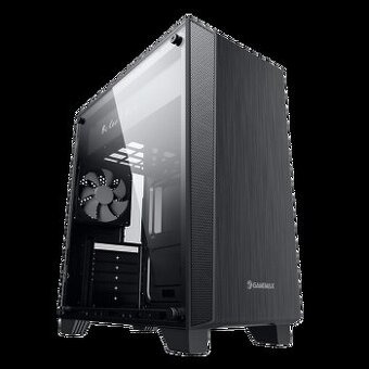 Pc AMD Ryzen 3 1200