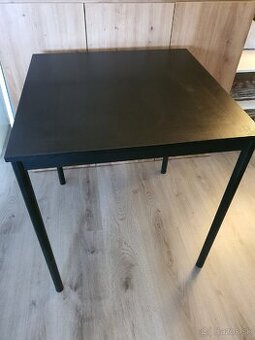 Ikea jedálenky stôl