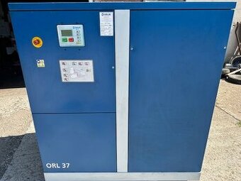 Kompresor Orlik ORL 37AX