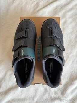 Shimano SH-XC100W MTB dámske tretry