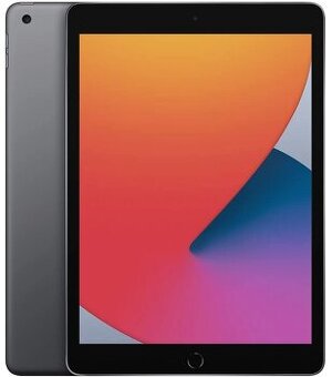 Predám iPad 7 na diely (A2197)
