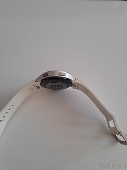 Samsung watch 6+ 7 náhradné remienky