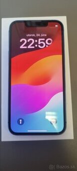 iPhone 13 mini 128GB Blue