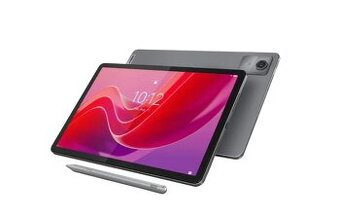 LENOVO M11