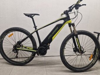 Cruissis c1 carbon