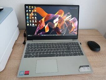 Lenovo Ideapad 330S