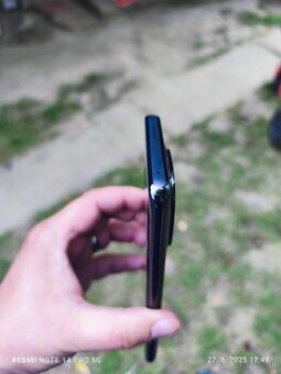Predám xiaomi redmi note 14pro plus 5g 12/512GB