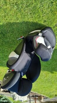 Cybex - 1
