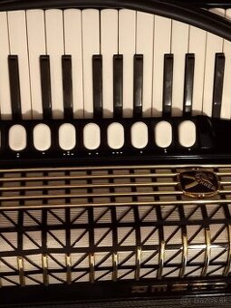 Akordeon Hohner